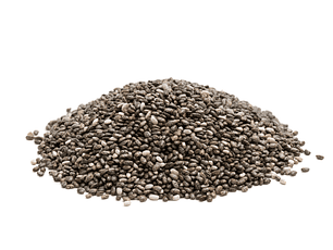 Semilla de Chia