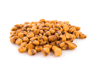 Maíz Tostado Salado