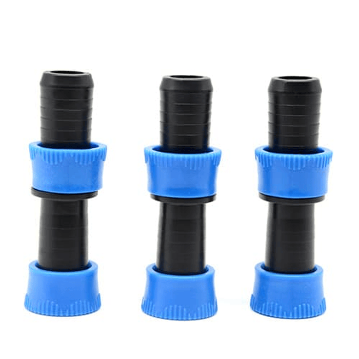 Copla Cinta-Cinta Anillo 17mm