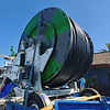 Carrete de Riego 75/300 2