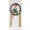Palillo circular Bambú Prym 