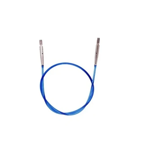 Cable conector intercambiable Knit Pro
