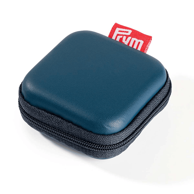 Travel Box Prym