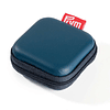 Travel Box Prym