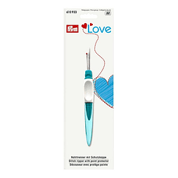Descosedor ergonómico Prym Love 11,3cm