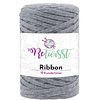 Ribbon 250grs