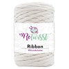 Ribbon 250grs