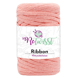 Ribbon 250grs