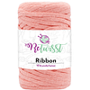 Ribbon 250grs