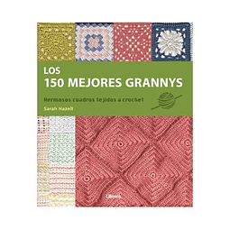 Los 150 Mejores Grannys