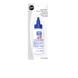 Pegamento Permanente (59ML) Dritz