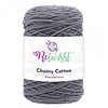 Chainy Cotton 250grs