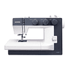 Máquina de coser 1522BL