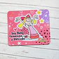 Mousepad - Miniatura 2