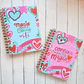 Cuadernos  - Miniatura 1