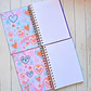 Cuadernos  - Miniatura 2