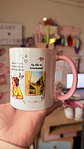 Tazas personalizadas - Miniatura 1