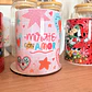 Tazas personalizadas - Miniatura 3