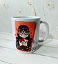 Tazas personalizadas - Miniatura 4