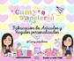 Tazas personalizadas - Miniatura 5