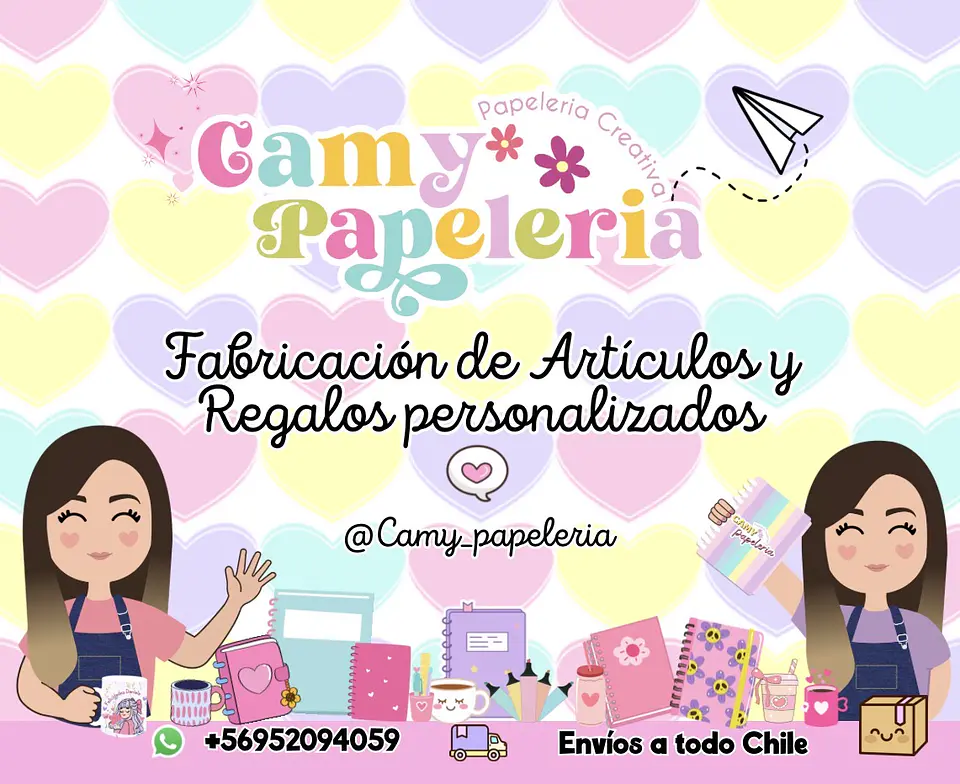 Tazas personalizadas 5
