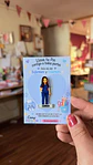 Pin personalizado - Miniatura 2