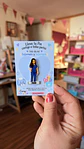 Pin personalizado - Miniatura 3
