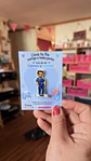 Pin personalizado - Miniatura 4