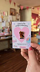 Pin personalizado - Miniatura 8