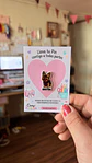 Pin personalizado - Miniatura 12