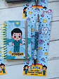 Pack día del Tons - Miniatura 2