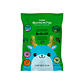 QUINCHITOS BROCOLI Snack 20g - Miniatura 1
