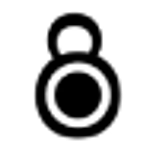 Logo de candao.cl