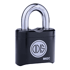 Candado Odis con Clave M62C 62mm 1