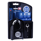 Candado Combinación Alta Seguridad Odis M62SC 62mm 4