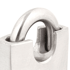 Candado Odis 940 40mm Inoxidable  4