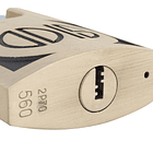 Candado de Seguridad Odis 560 60mm 5