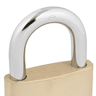 Candado Odis B60 60mm 4