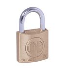 Candado Pequeño para Mochila 20mm L20 Odis 1