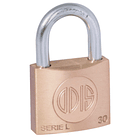 Candados de 30mm Odis L30 1