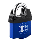 Candado Odis Off Road 60mm 2