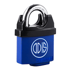 Candado de Seguridad para Autos 50mm Odis Off Road 2