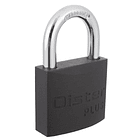 Candado Oister PLUS 40mm 3