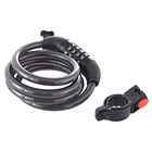 Candado de Cable para Bicicletas Cablelock Odis 120cm 2
