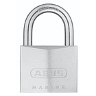 Candado Latón Marine 40mm 75IB/40 Abus 1