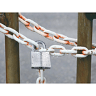 Candado Latón Marine 40mm 75IB/40 Abus 5