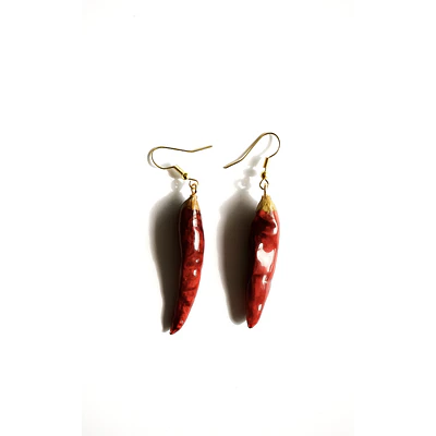 Aros Aji