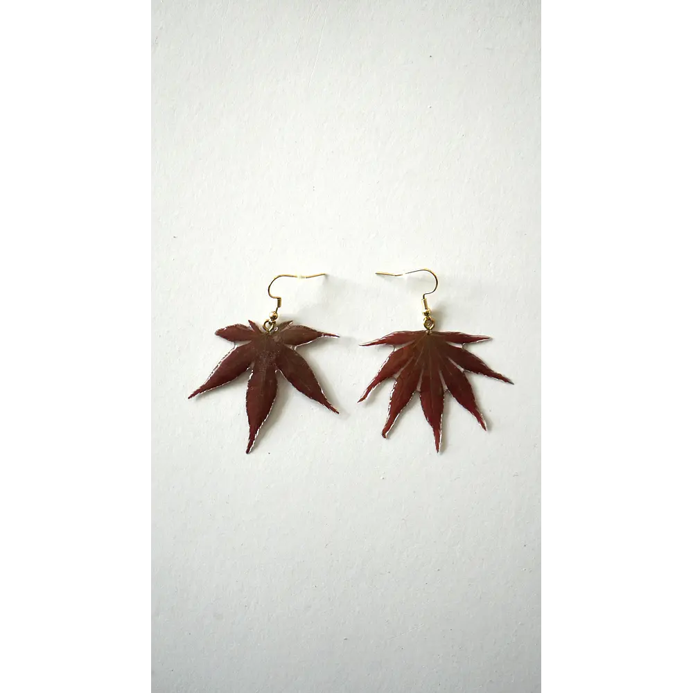 Otoño 