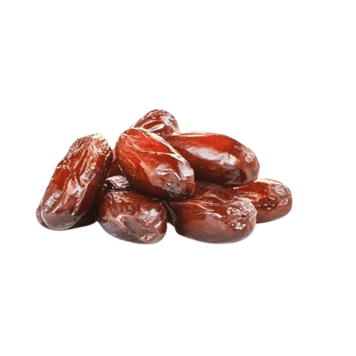 Dátiles  Sin Carozo 1