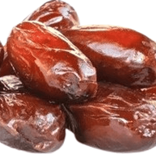 Dátiles  Sin Carozo